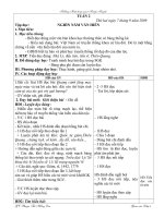 GA5-T2 CKTKN 2009-2010