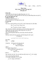 TUAN 6 LOP 3( CKTKN )