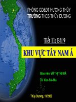 Giao an dien tu dia 8