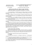 Huong dan cong tac thi dua cong doan