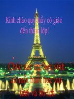 bai 22:tac dung dong dien-tu truong