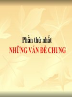 Tập huấn cán bộ QLGD
