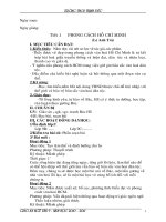 NV9 - Tuan 1-8, chuan KTKN