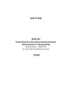 Chuẩn KTKN vật lí 9