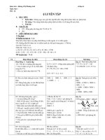 16 luyen tap.doc