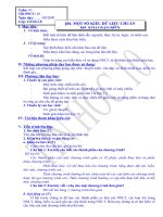 GA tin hoc 11 tiet 5