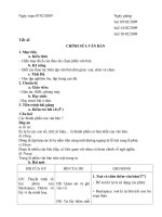 tin hoc 6 HKII (ban dep)