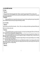 kế hoạch toán6moi nhất rất đầy đủ