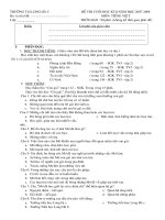 Tiếng Việt 5. HKII. 78.DB