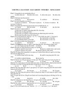 BAI TAP CHUONG 2-K12