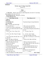 tuan 6 - lop 3 CKTKN