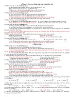 on tap chuong 1 -11nc