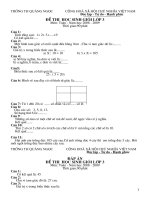 Q.NgocDE THI HS GIOI K3-K4-5 Nam hoc2008 - 2009.doc