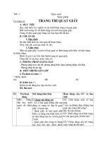 Mỹ thuật 8 (trọn bộ)