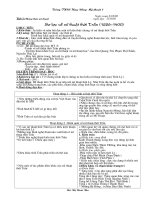 tiêt 1-2-3-Mĩ thuât 7