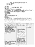 GA Văn 6HKI(3cột)