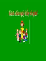 tính chất ba đường trung tuyến của tam giác