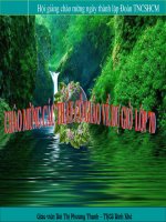 Bai26mtYthoikiphuchung