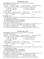 Kiem tr hoa 8 bai so 1