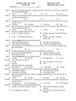 kiemtra chuong 1,2 lop12