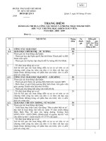 THANG DIEM GIAO VIEN(2)