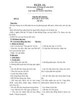 TUAN 11 LOP 3(CKTKN)