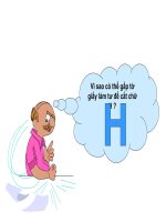 Bài 8 trục đối xứng