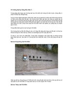 Top 10 trường đại học hàng đầu châu Á