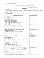 bài tăng buổi tuần 11 - L1