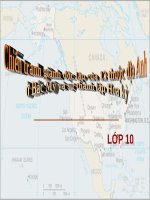 bai 11 sử lớp 10