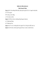 DE TH LICH SU 6 -2010-2011