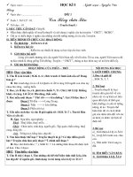 GA: CON RONG CHAU TIEN - CƯC HAY