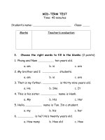 tham khao giua ki 1 (1)