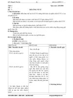 GA GDCD-9 (vanloc-QuangNgai)