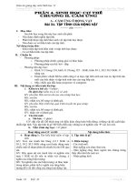 bai31.tap tinh cua dong vat.doc