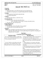 giao an sinh hoc 6 hk2   107