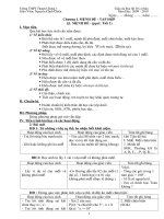 Giao an DS 10 CB (da chinh sua theo ppct)