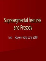 Nguyễn Trọng Long