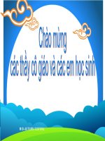 Kháng chiến chống ngoại xâm