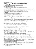 giao an khep kin 12cb chuong 1