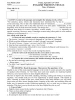 9B 2. Written test 45'''' (No1).doc