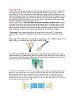 ket noi hai may tinhx 