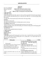 Giao_an_Lich_su_lop_8_(tron_bo_-_3_cot)