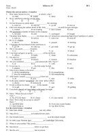 kt 15'''' - hk 1 khoi 10 - lan 1