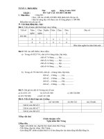 GA LOP 4 TUAN 1 - BUOI 2 - TH