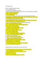 100 câu lệnh linuxx 