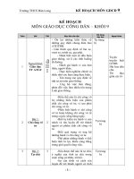 CD9 KH mon 09- 10 _NGUYENVANTHANH.COME.VN.doc