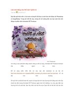 lam anh tự động