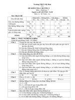 Đề KT chương 1. Hình 7