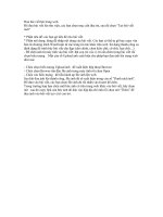 Đưa bài viết có ảnh lên web